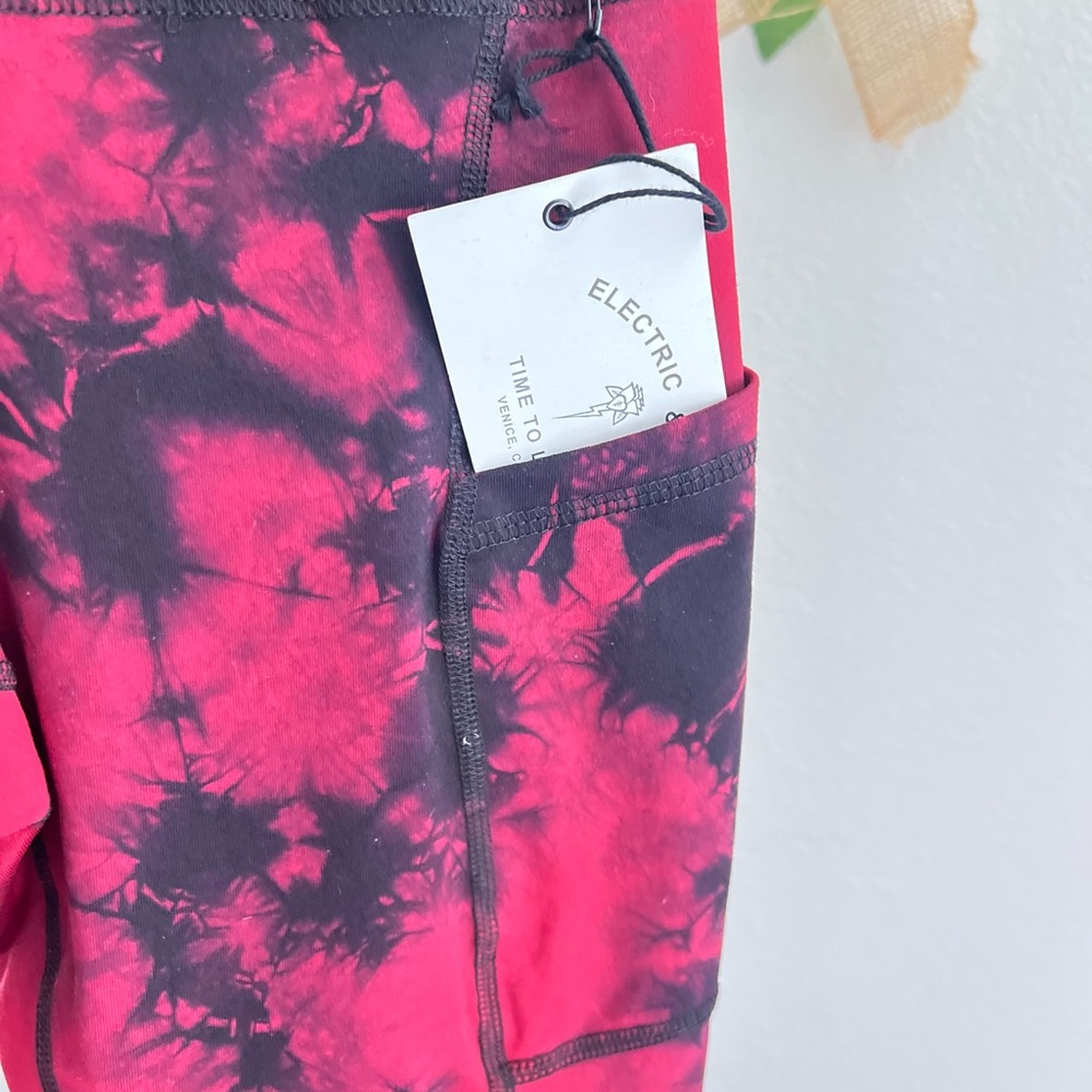 Electric & Rose. NWT. - Picture 10 of 15